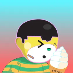 #278