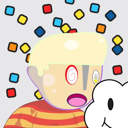 #3467