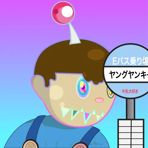 #50