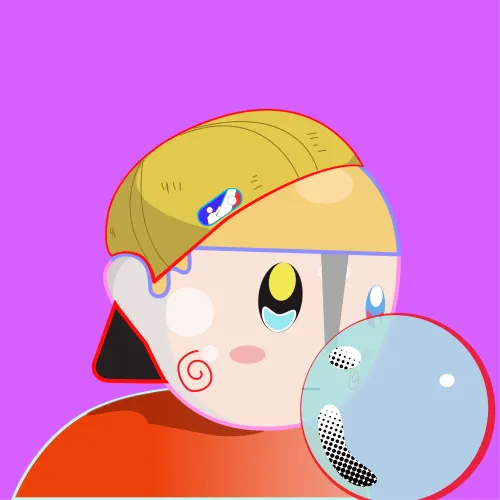 Official Shounen
