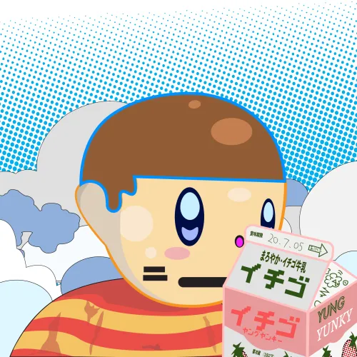 Official Shounen
