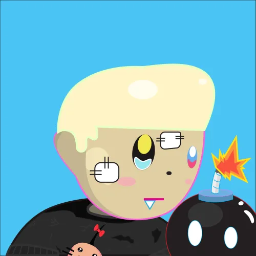 #33