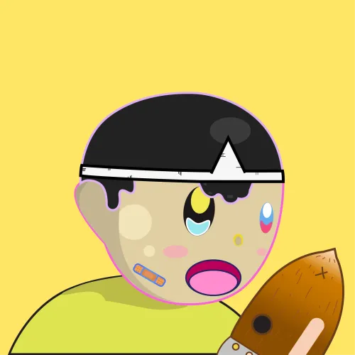 Official Shounen