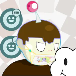 #1812