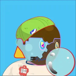 #2486