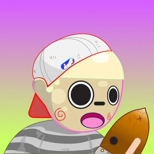 Official Shounen