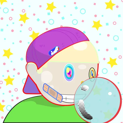 Official Shounen