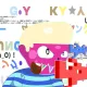 2000