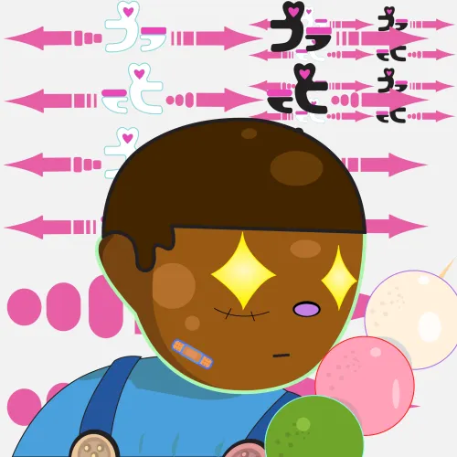 Official Shounen