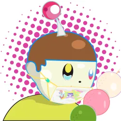 #4594