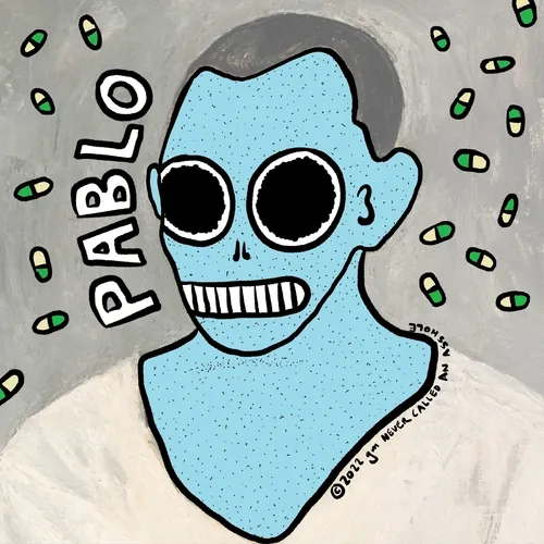 Bigbluebummer