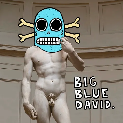 Bigbluebummer