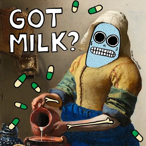 Bigbluebummer