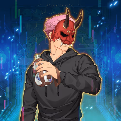 Digidaigakuheroes