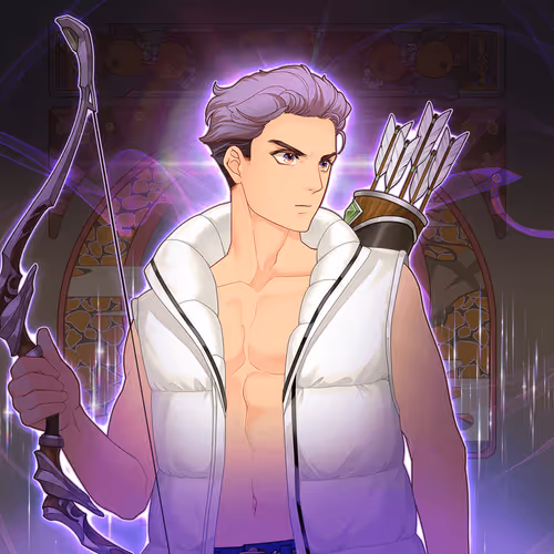 Digidaigakuheroes