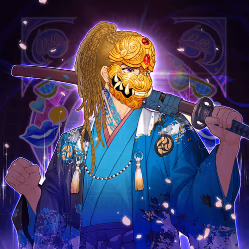 Digidaigakuheroes