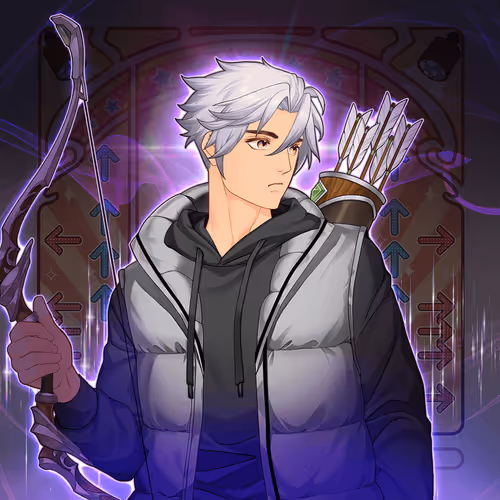 Digidaigakuheroes