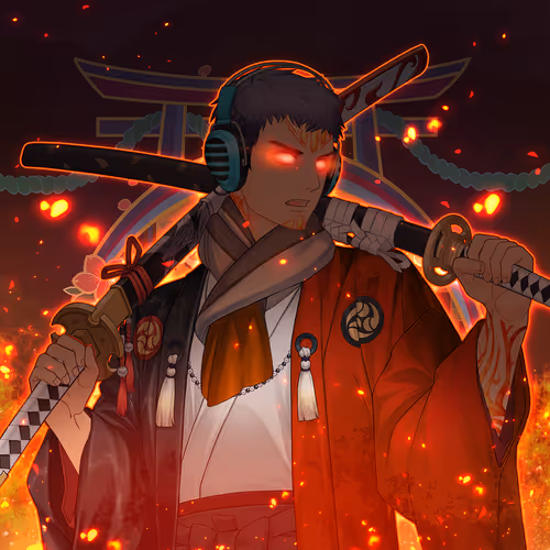 Digidaigakuheroes
