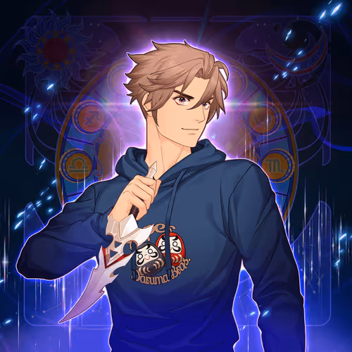 Digidaigakuheroes