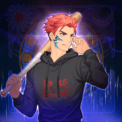 Digidaigakuheroes