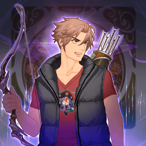 Digidaigakuheroes