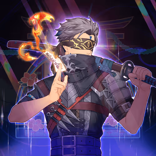 Digidaigakuheroes