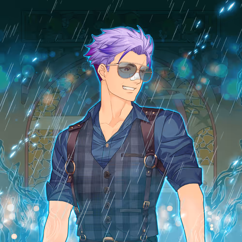 Digidaigakuheroes