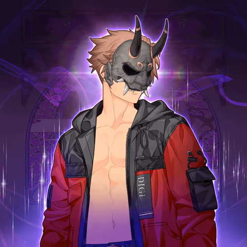 Digidaigakuheroes