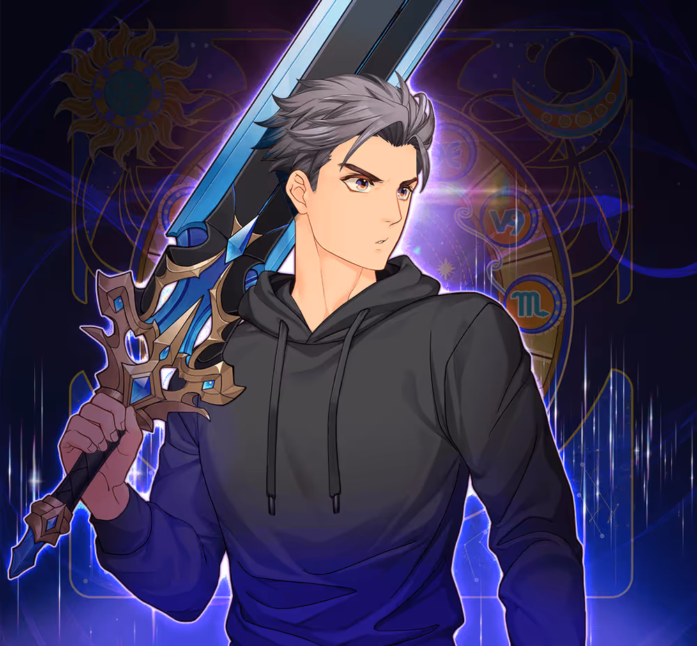 DigiDaigaku Heroes #453 - Takato