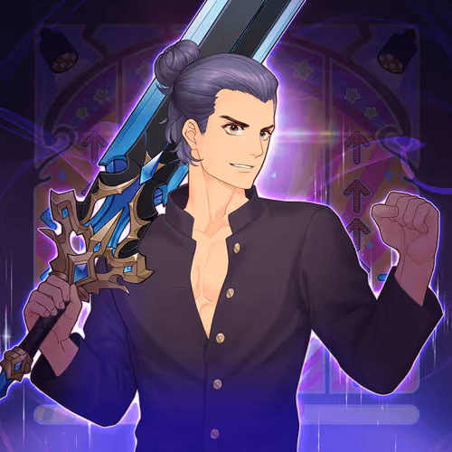 Digidaigakuheroes