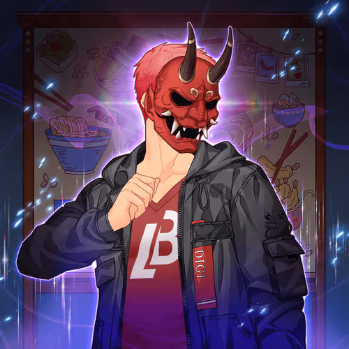Digidaigakuheroes