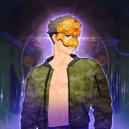 Digidaigakuheroes