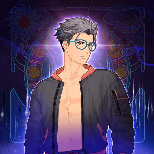 Digidaigakuheroes
