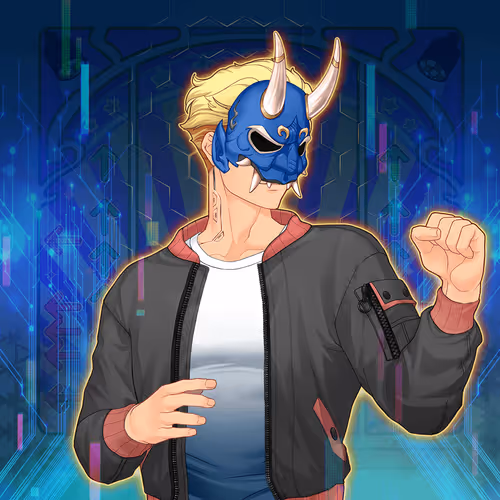Digidaigakuheroes