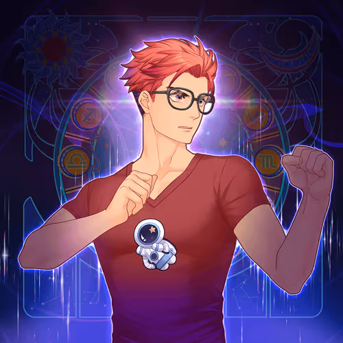 Digidaigakuheroes