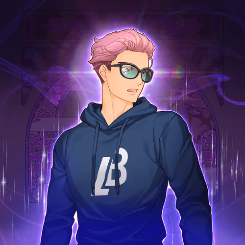 Digidaigakuheroes