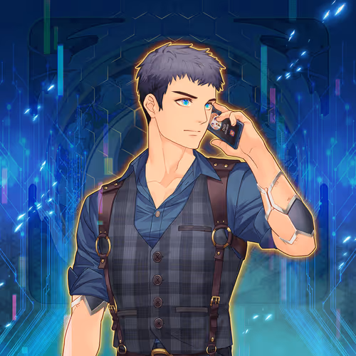 Digidaigakuheroes