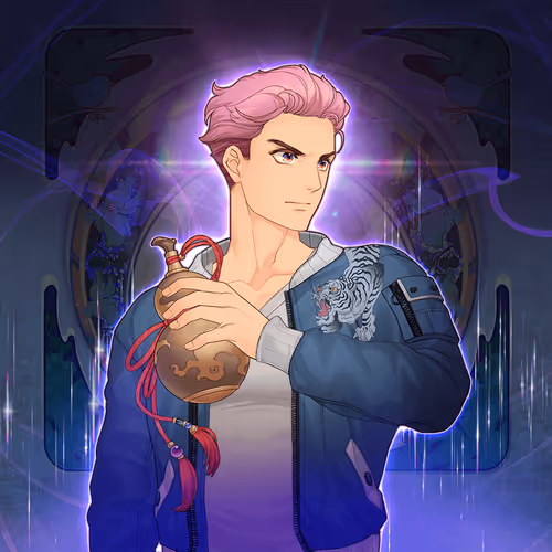 Digidaigakuheroes