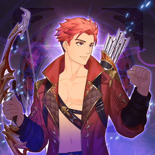 Digidaigakuheroes