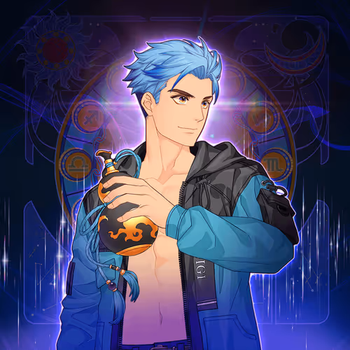 Digidaigakuheroes
