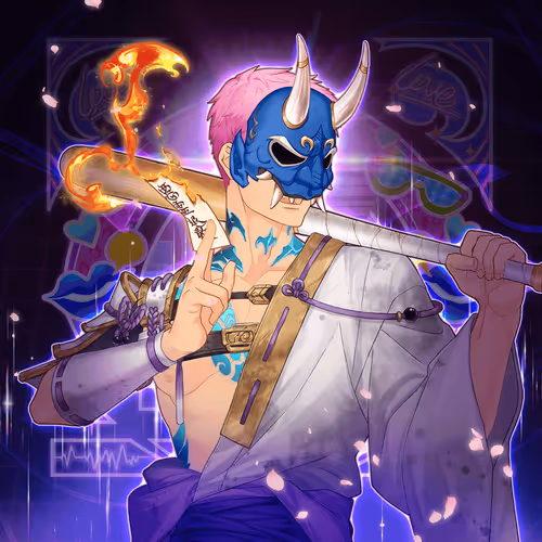 Digidaigakuheroes