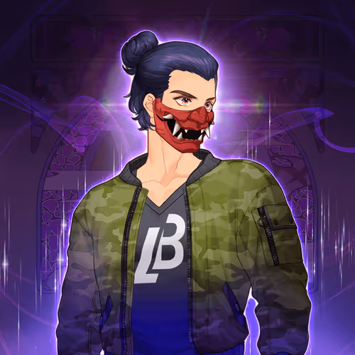 Digidaigakuheroes