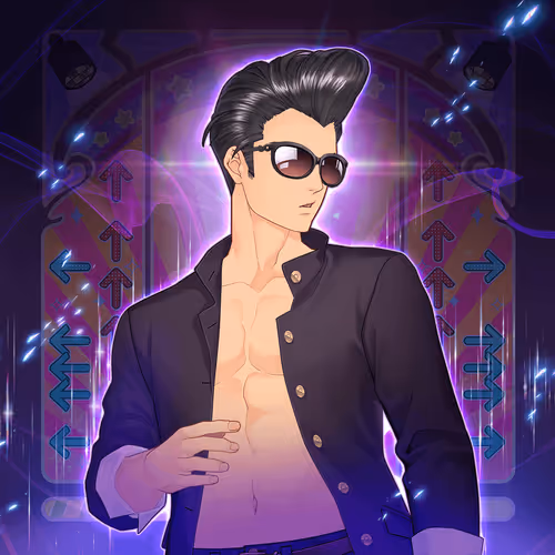 Digidaigakuheroes