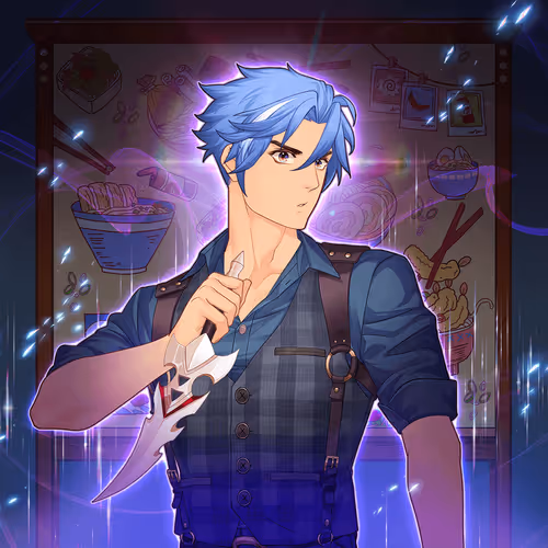 Digidaigakuheroes