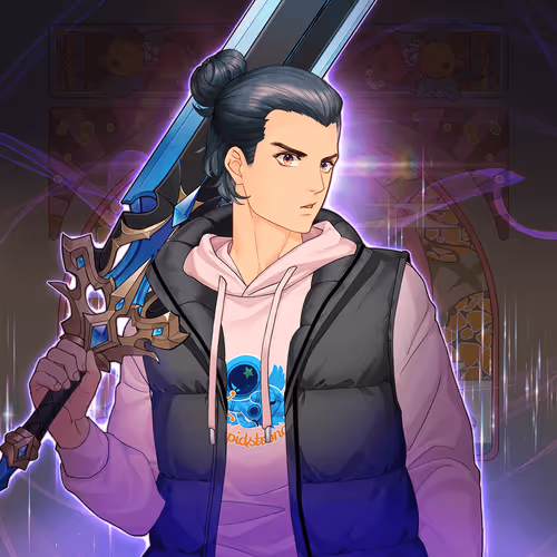 Digidaigakuheroes