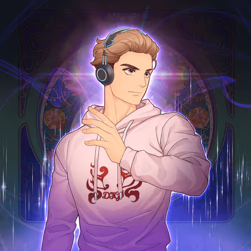 Digidaigakuheroes