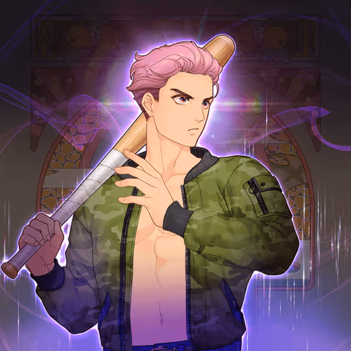 Digidaigakuheroes