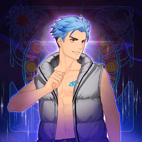 Digidaigakuheroes