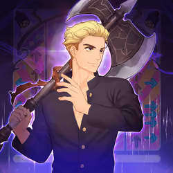 DigiDaigaku Heroes #940 - Wing