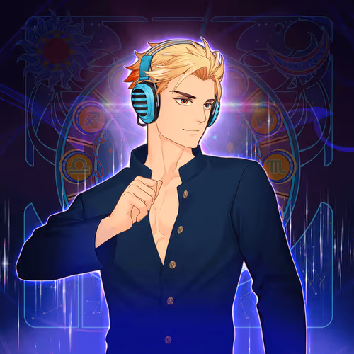 Digidaigakuheroes